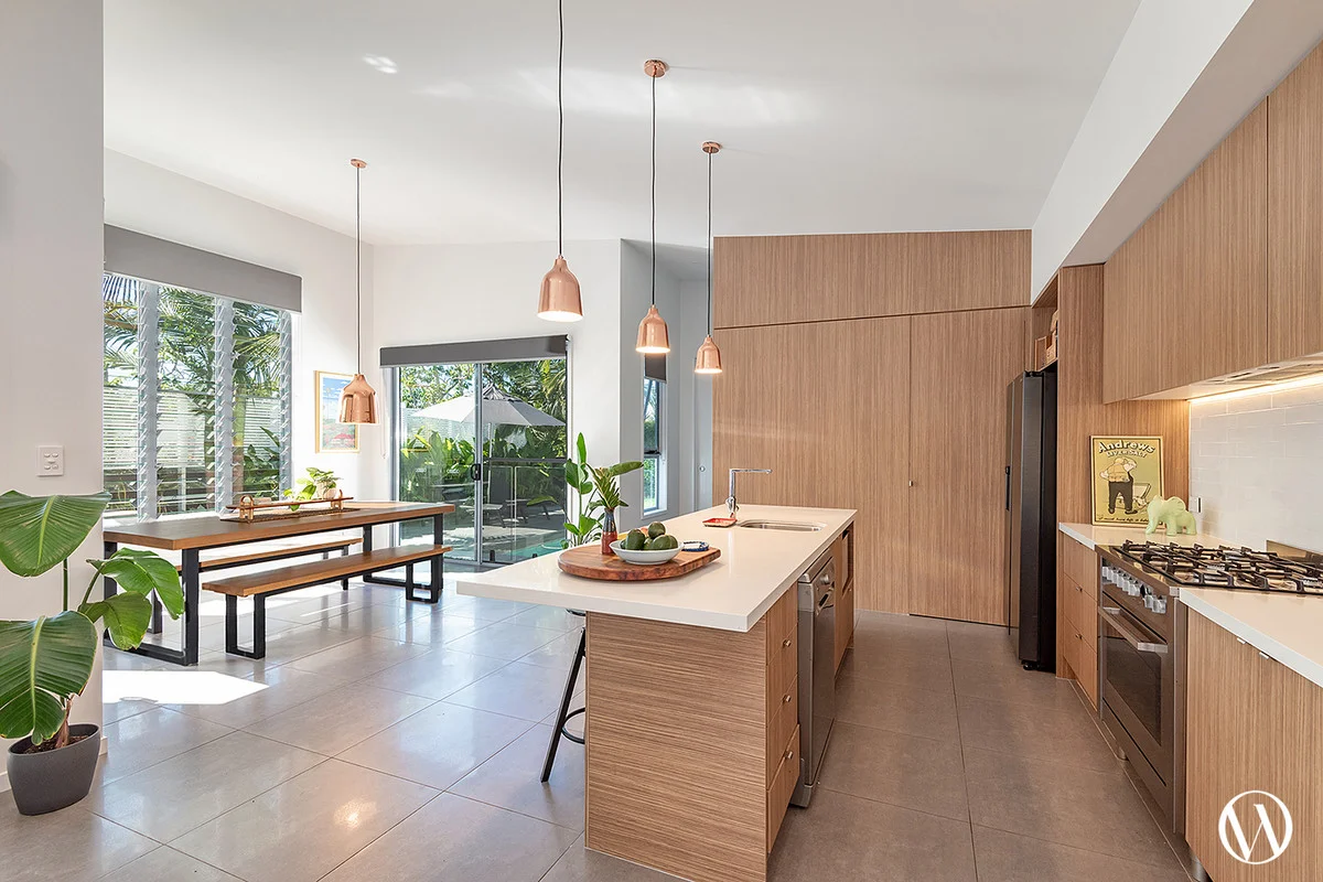 Additional image 3 of 1 Sanctuary Avenue, Noosa Heads QLD 4567