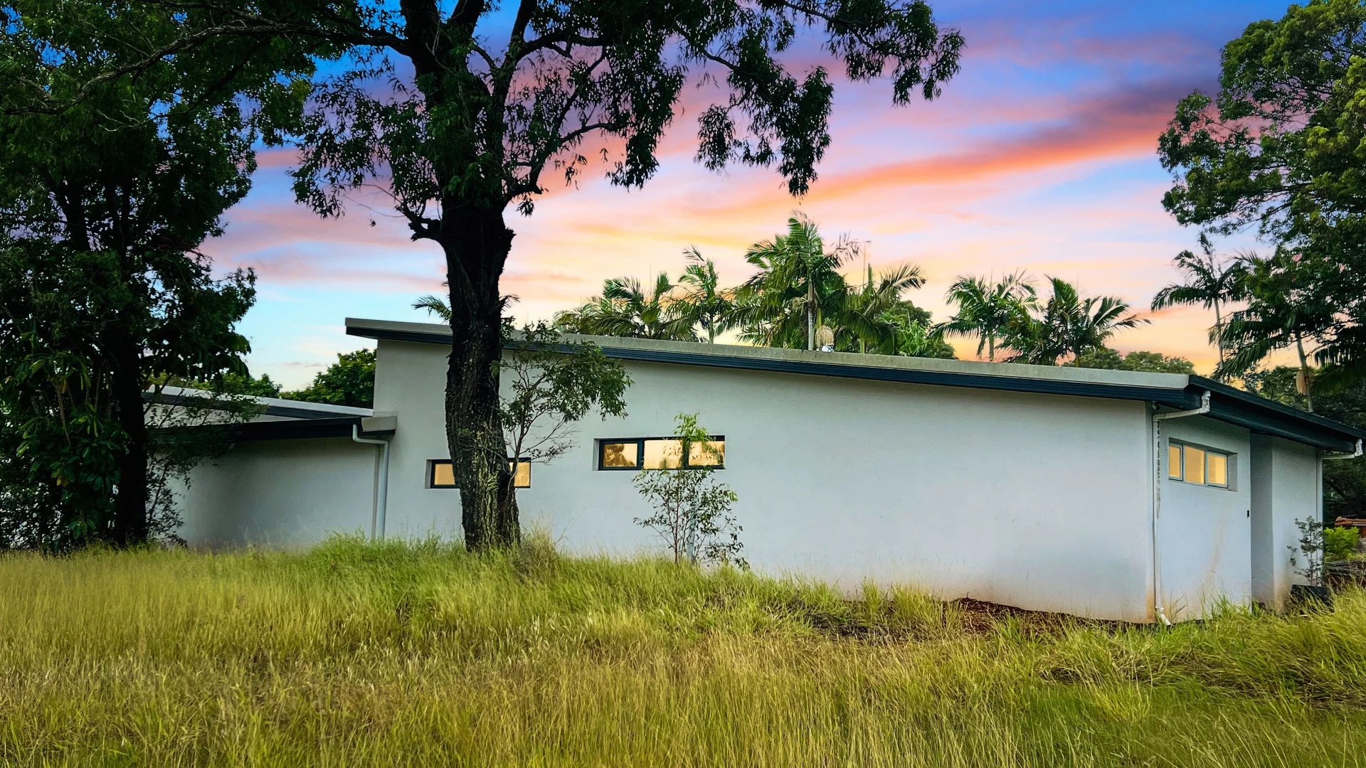 Additional image 13 of 56-58 Lucas Drive, Lamb Island QLD 4184