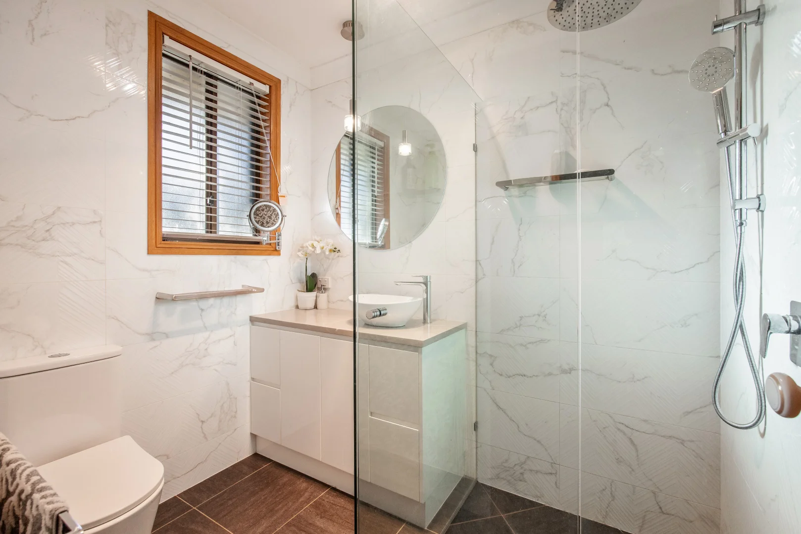 Additional image 12 of 5 Bunker Court, Albury NSW 2640