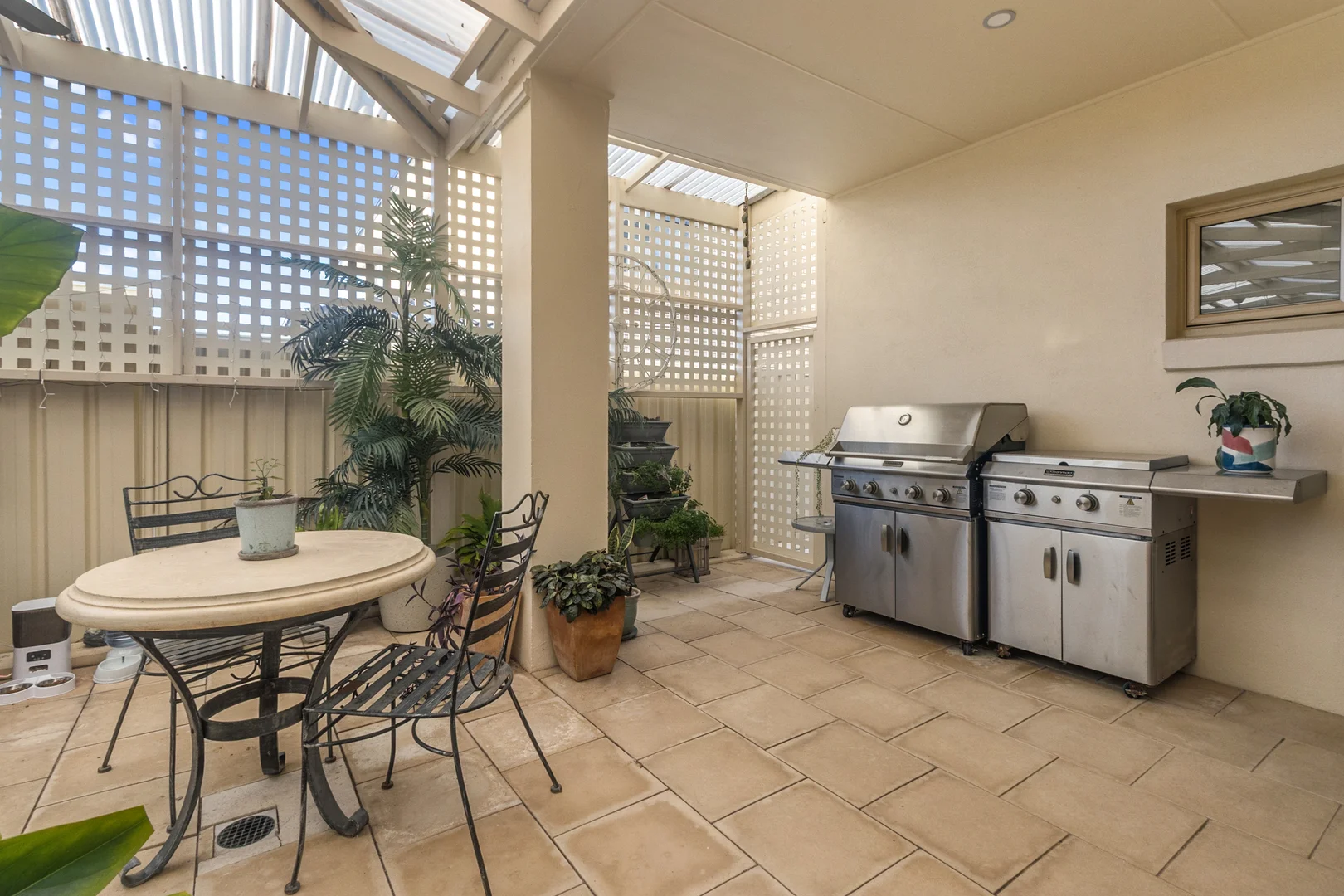 Additional image 30 of 42 East Terrace, Ardrossan SA 5571