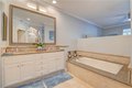Additional image 24 of 31 LA Paloma, Dana Point, CA, 92629