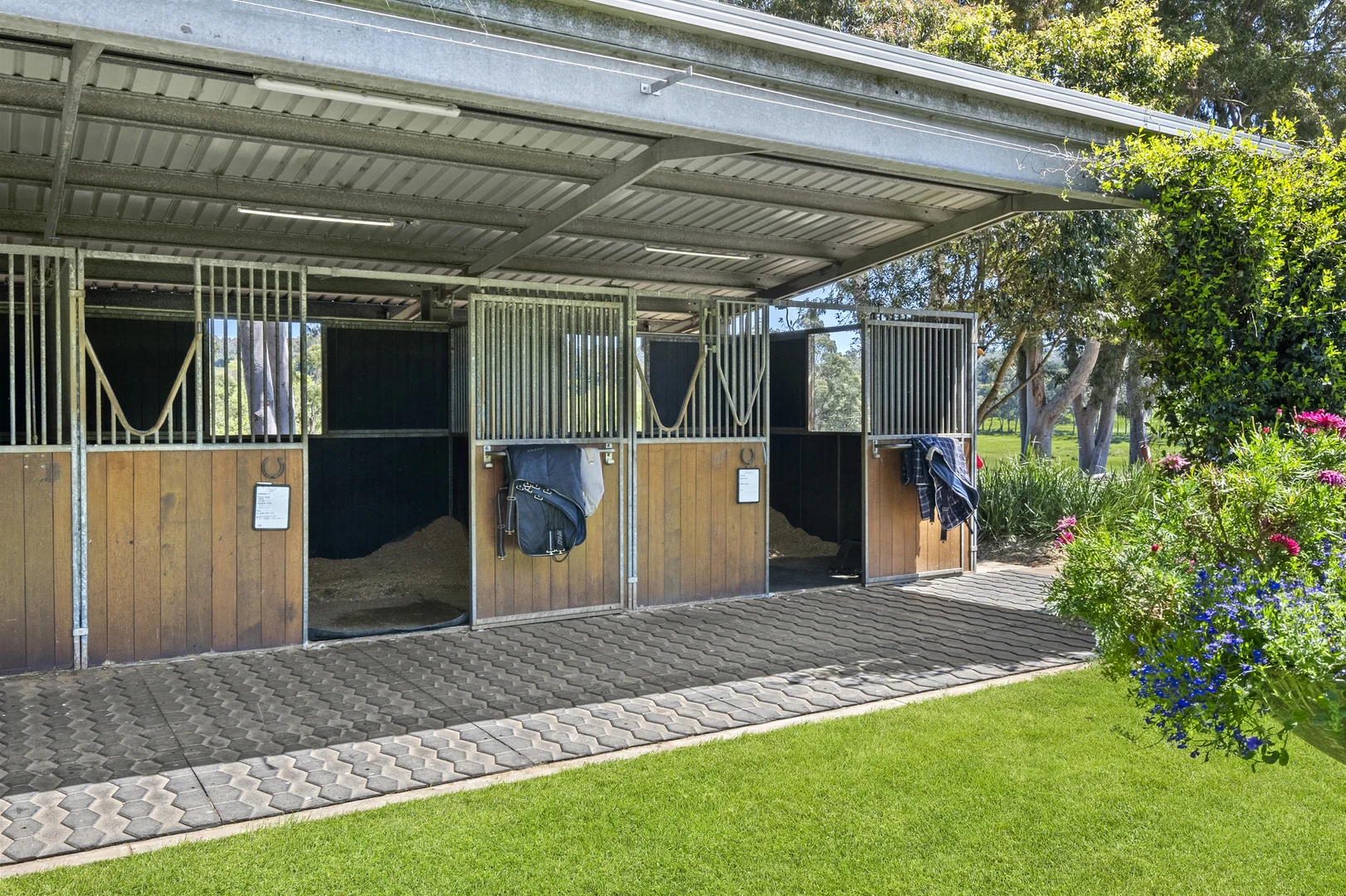Additional image 11 of 356 Shands Road, Main Ridge VIC 3928