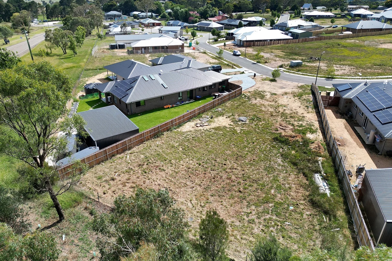Additional image 4 of 22 Green Avenue, Gunning NSW 2581