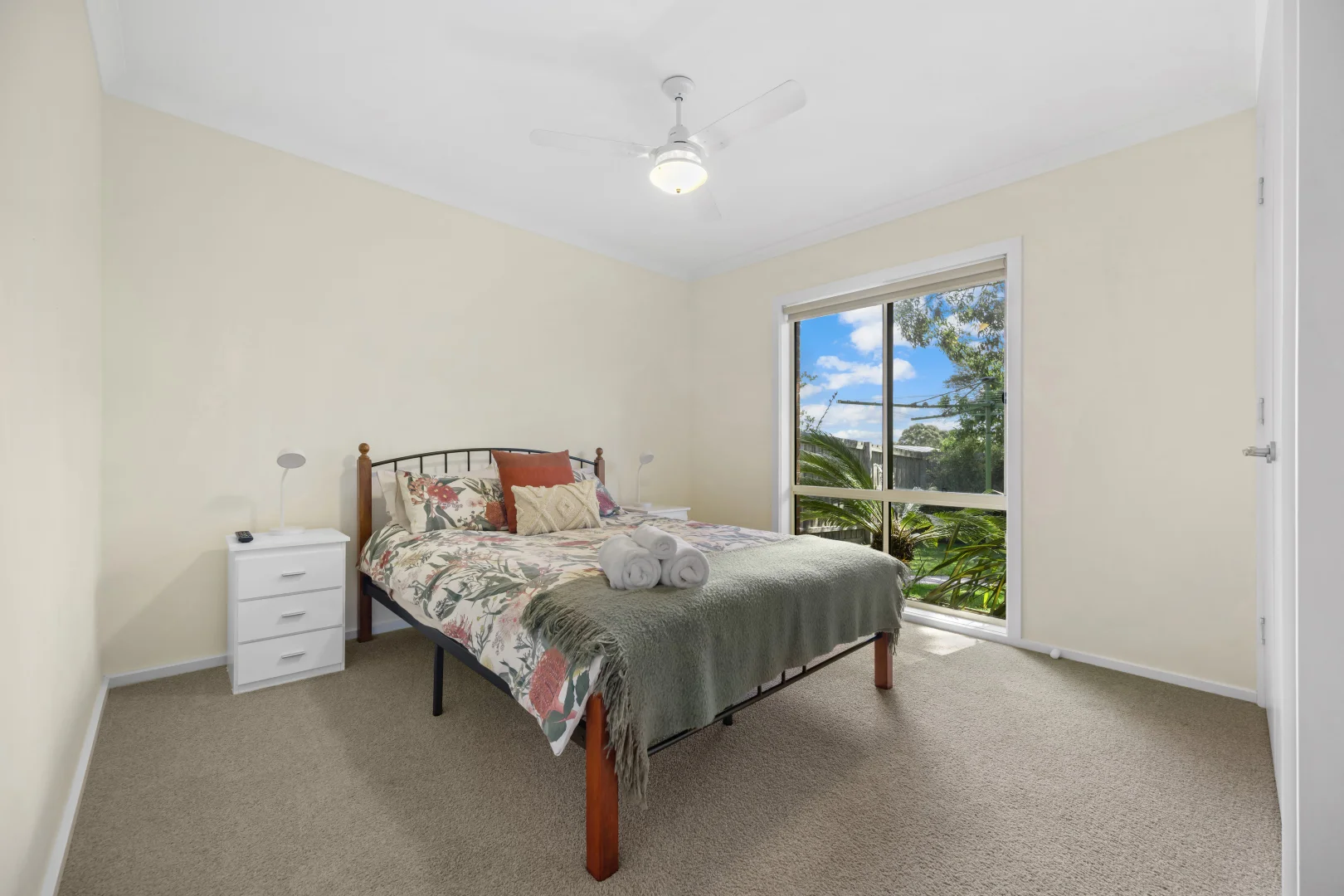 Additional image 13 of 60 Woodland Heath Drive, Inverloch VIC 3996