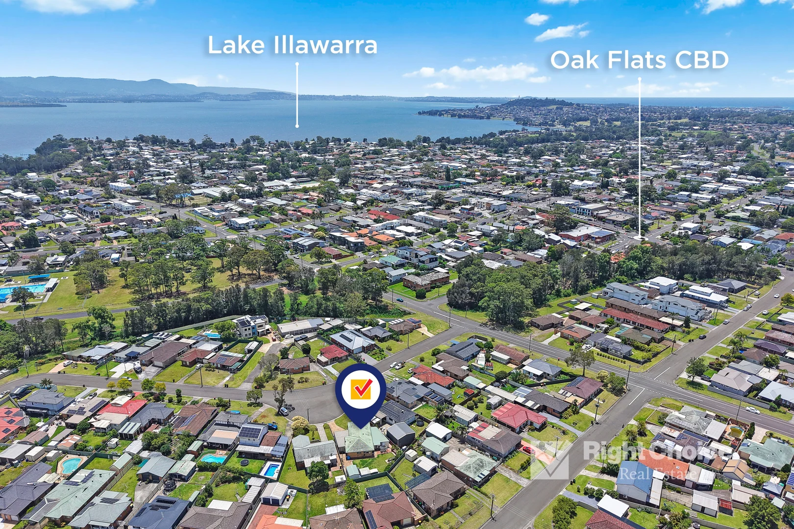 Additional image 14 of 51 Brigadoon Circuit, Oak Flats NSW 2529