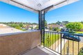 Additional image 31 of 1823 N Rowan Ave, Los Angeles, CA, 90032