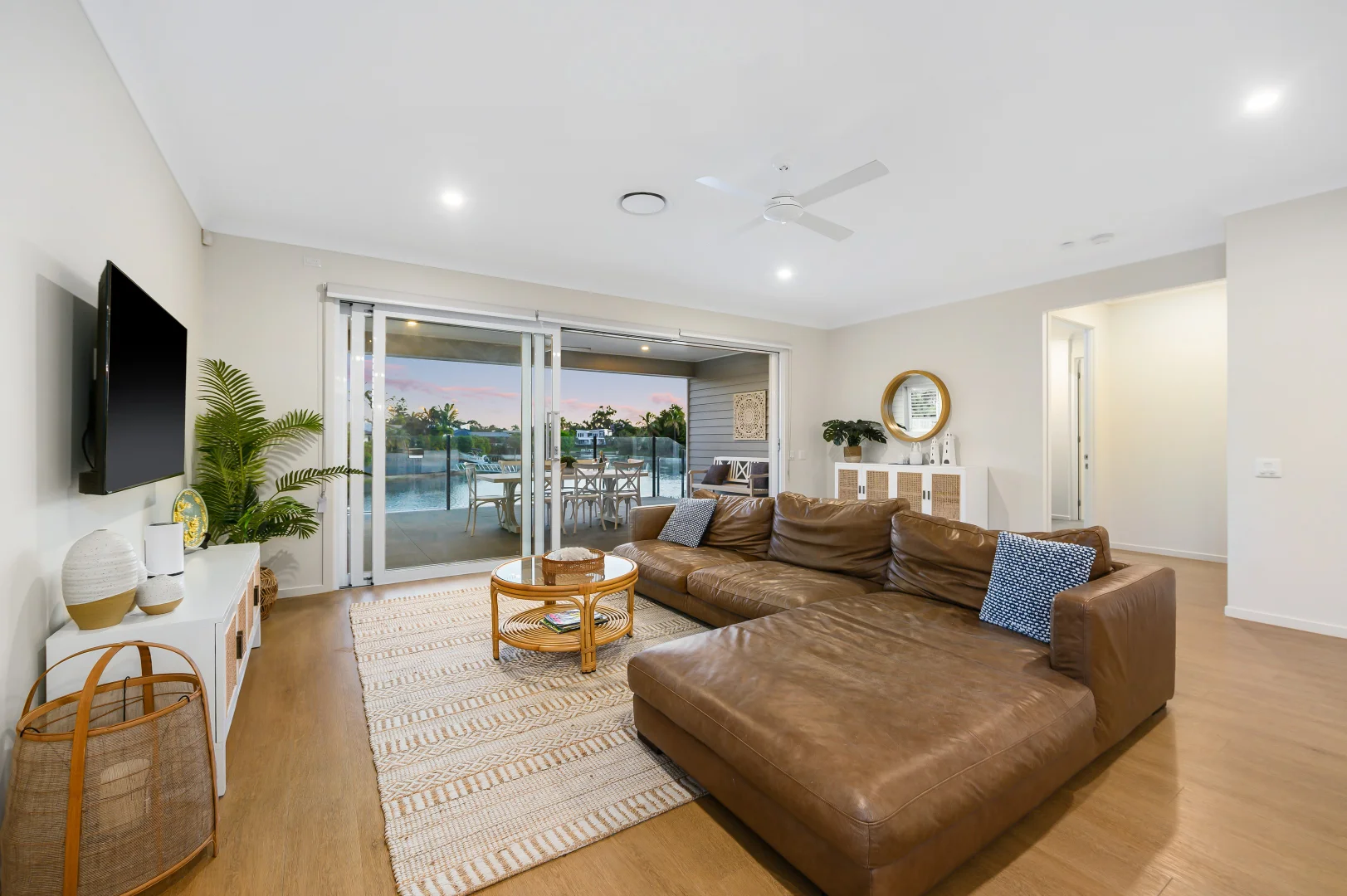 Additional image 5 of 120 Salerno Street, Isle Of Capri QLD 4217