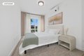 Additional image 5 of 428 E 9th St # 603, Brooklyn, NY, 11218