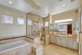 Additional image 14 of 135 Redwood Ave, Carlsbad, CA, 92008
