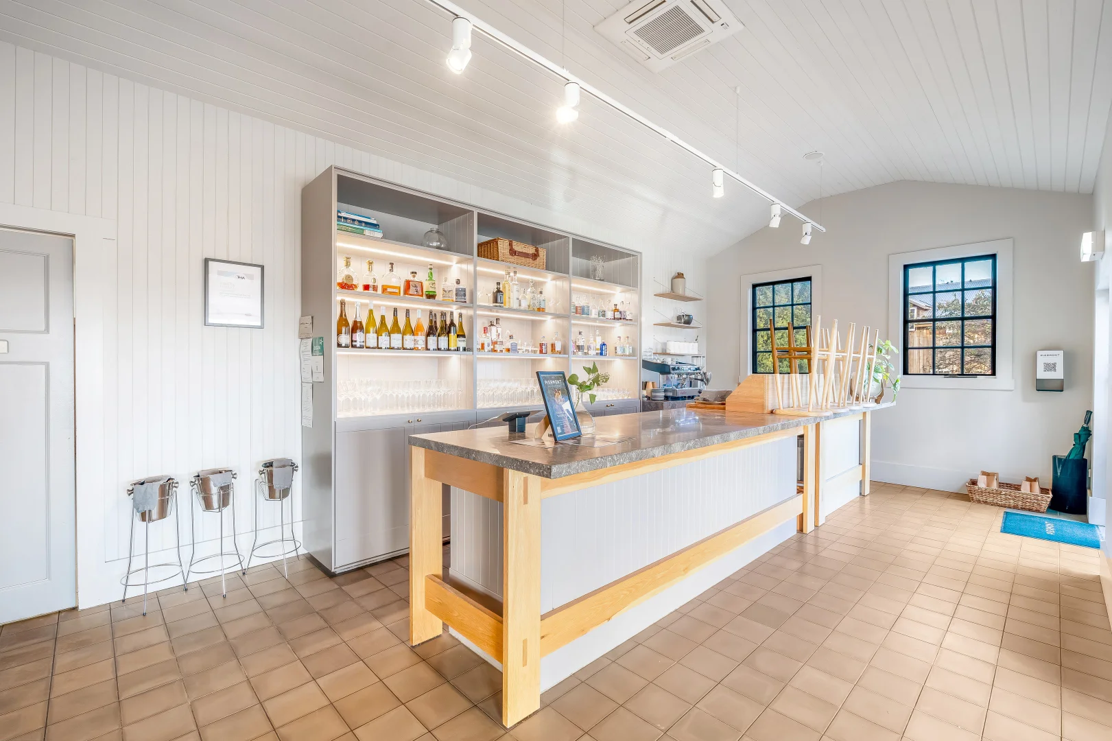 Additional image 21 of 9/12990 Tasman Highway, Swansea TAS 7190