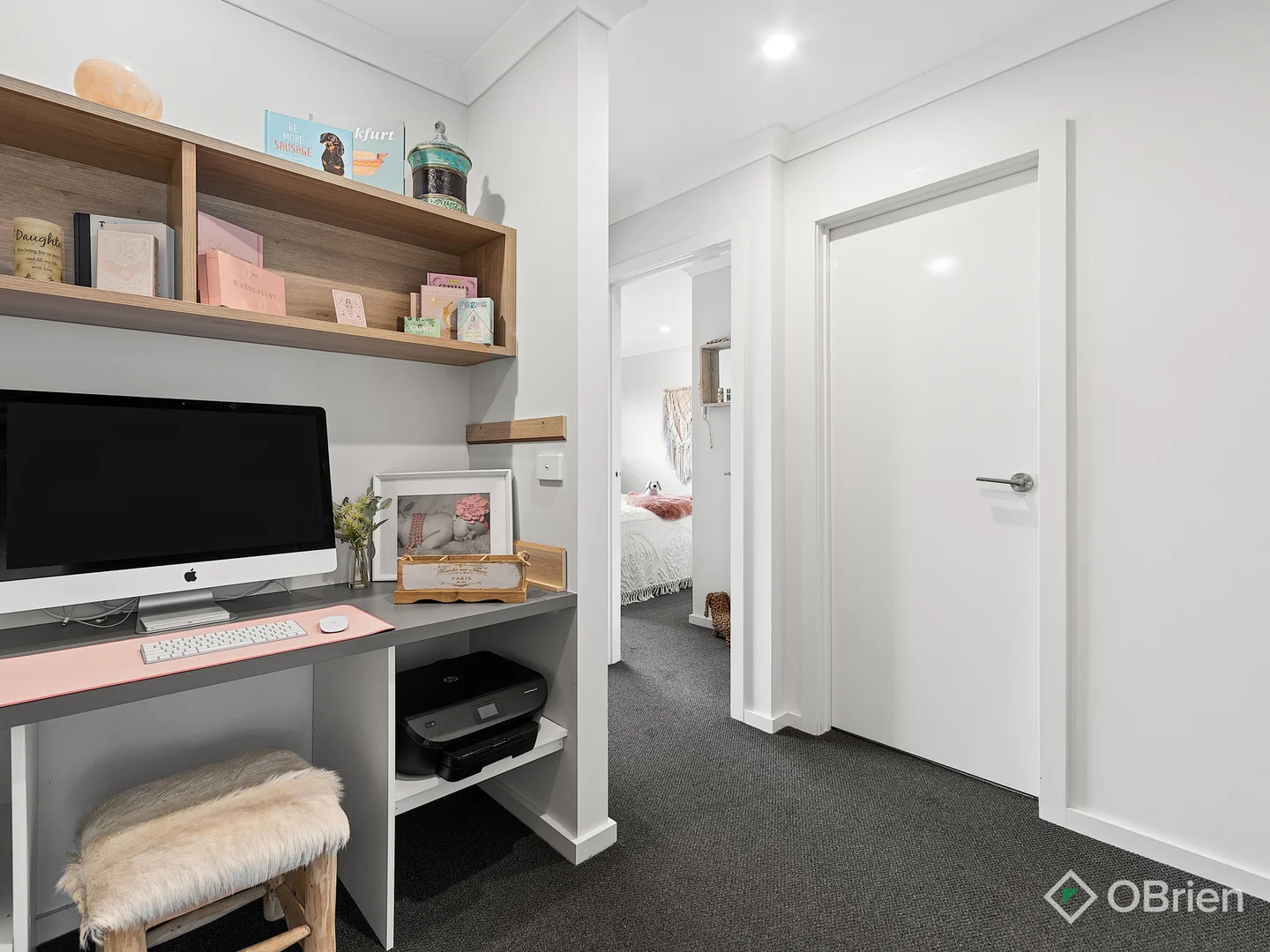 Additional image 12 of 38 Washington Drive, Thornhill Park VIC 3335