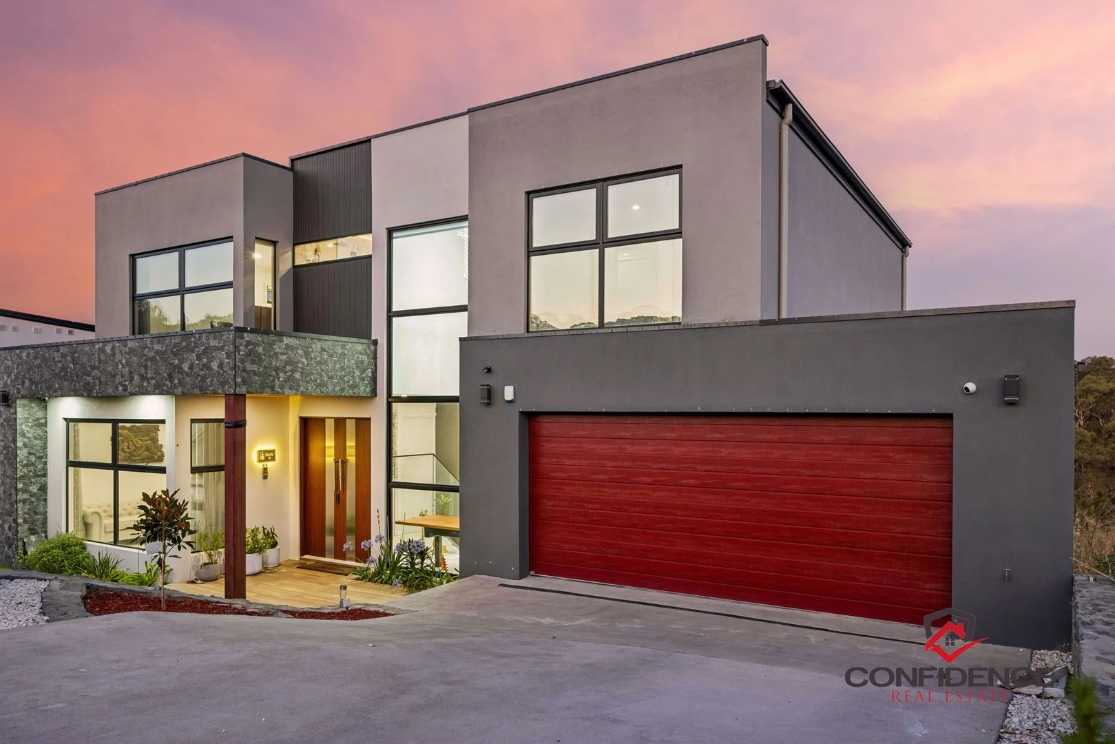 42 Gordon Ford Way, Taylor ACT 2913