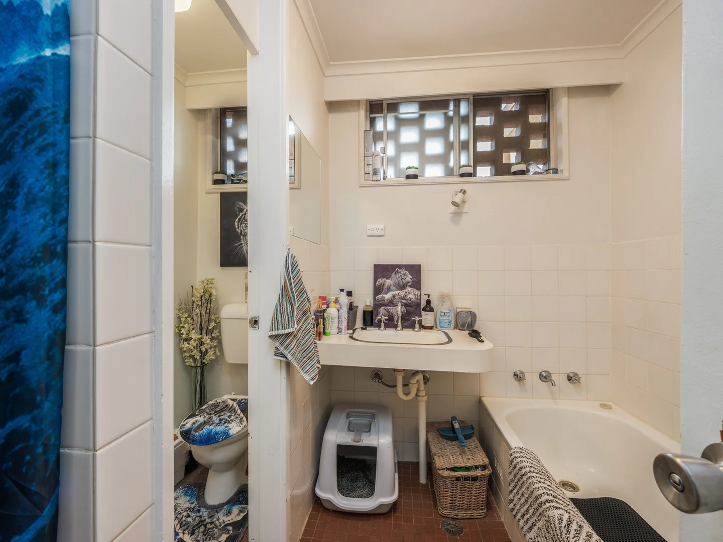 Additional image 14 of Unit 4/7 Irene Cres, Eden NSW 2551