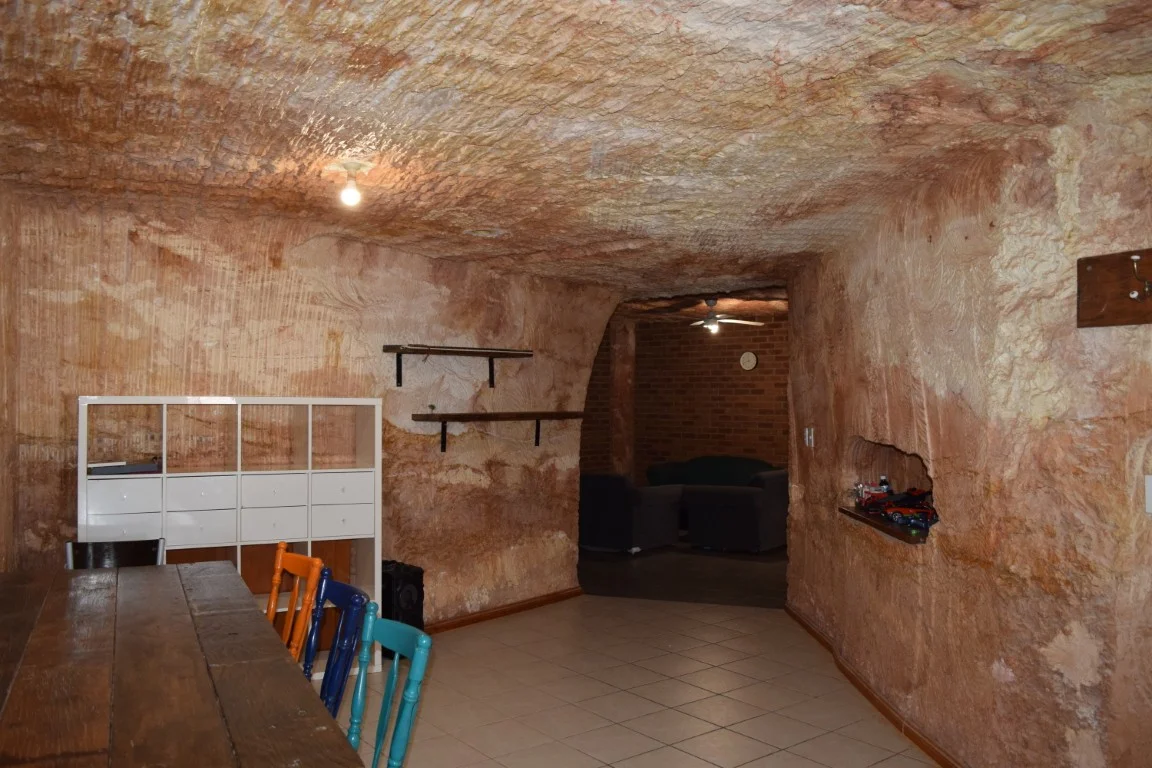 Additional image 15 of Lot 1914 Monument Road, Coober Pedy SA 5723