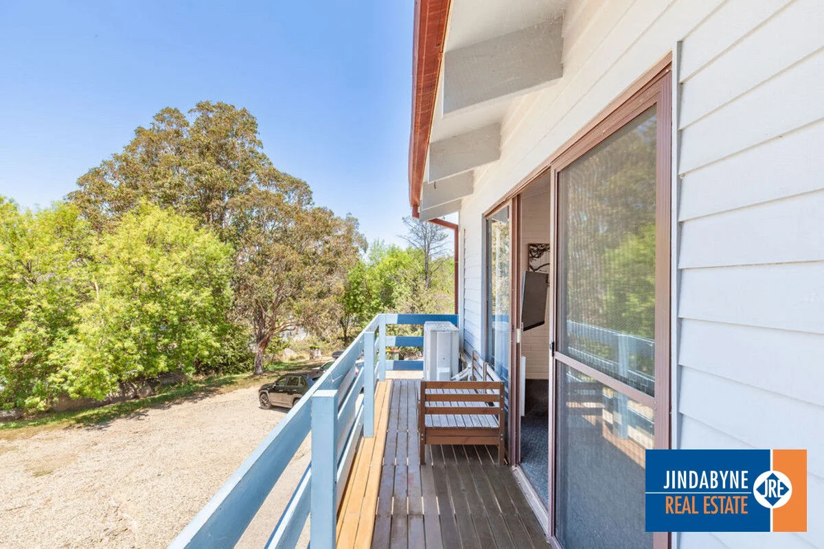 Additional image 14 of 6/39 Gippsland Street, Jindabyne NSW 2627