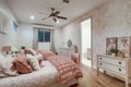 Additional image 39 of 5435 Parkview Dr, La Jolla, CA, 92037