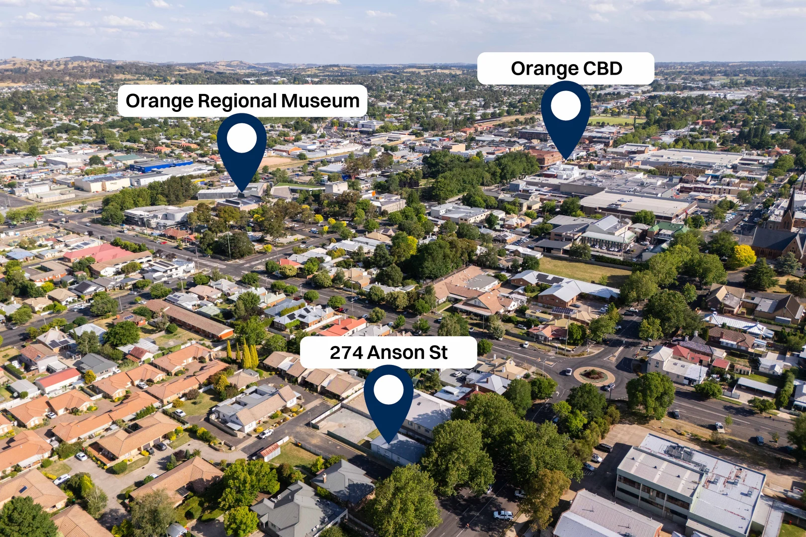 Additional image 16 of 274 Anson Street, Orange NSW 2800
