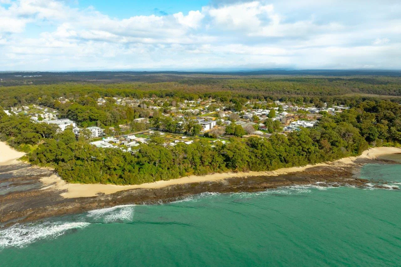 Additional image 9 of A101/15 Fegen Street, Huskisson NSW 2540