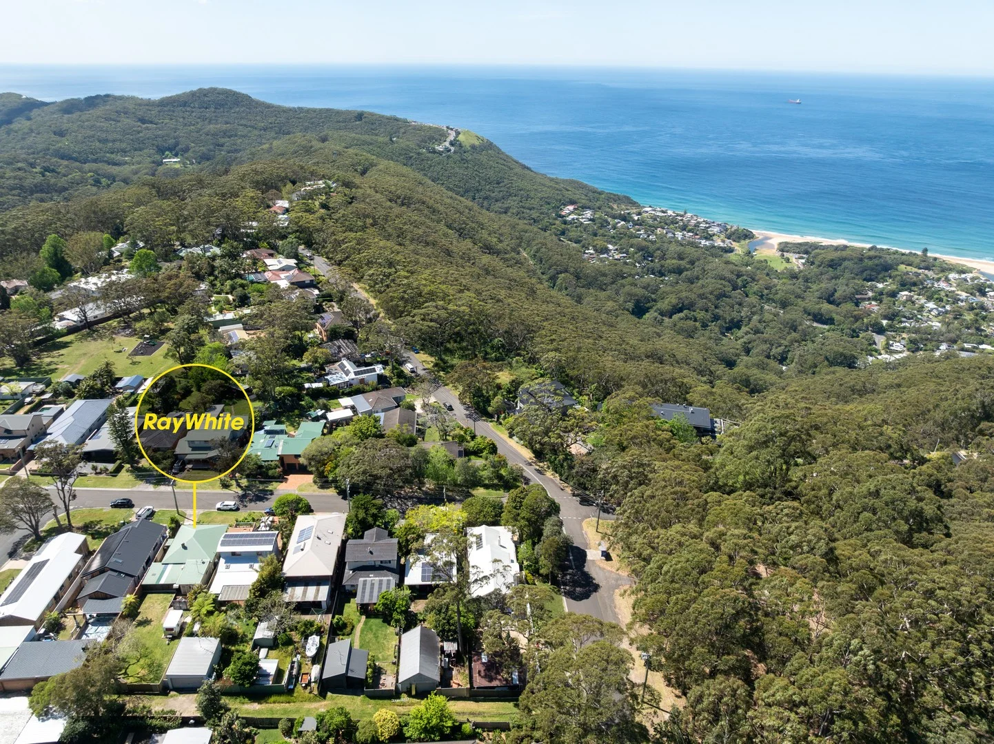 Additional image 8 of 22 Stonehaven Road, Stanwell Tops NSW 2508