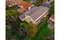 Additional image 61 of 315 San Antonio Rd, Arcadia, CA, 91007