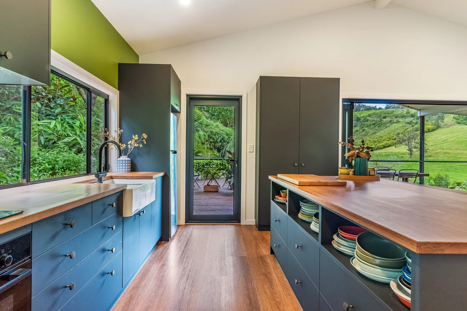 Additional image 7 of 18 Morphett Street, Kyogle NSW 2474