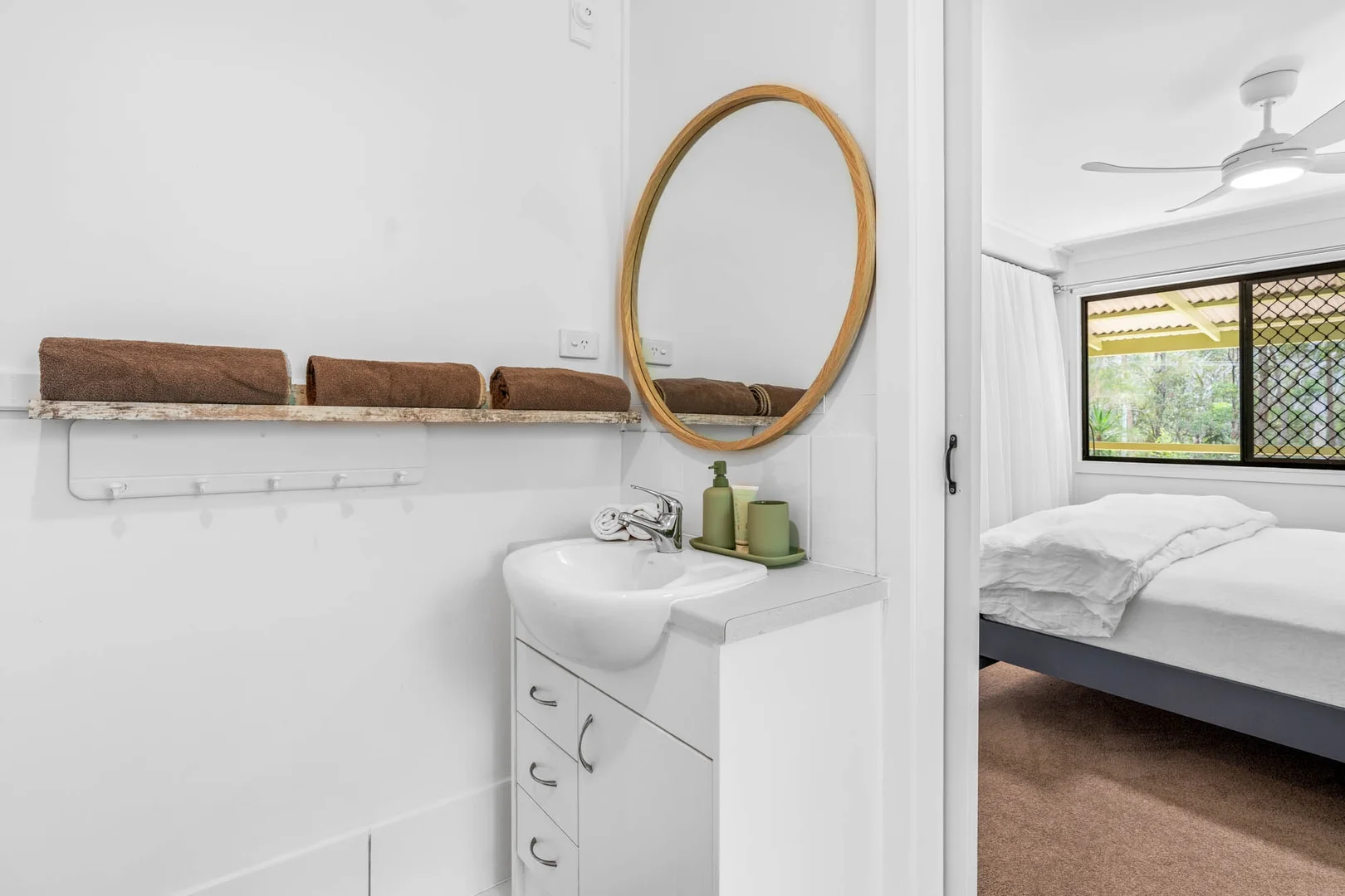 Additional image 10 of 47 Shore Street, Russell Island QLD 4184