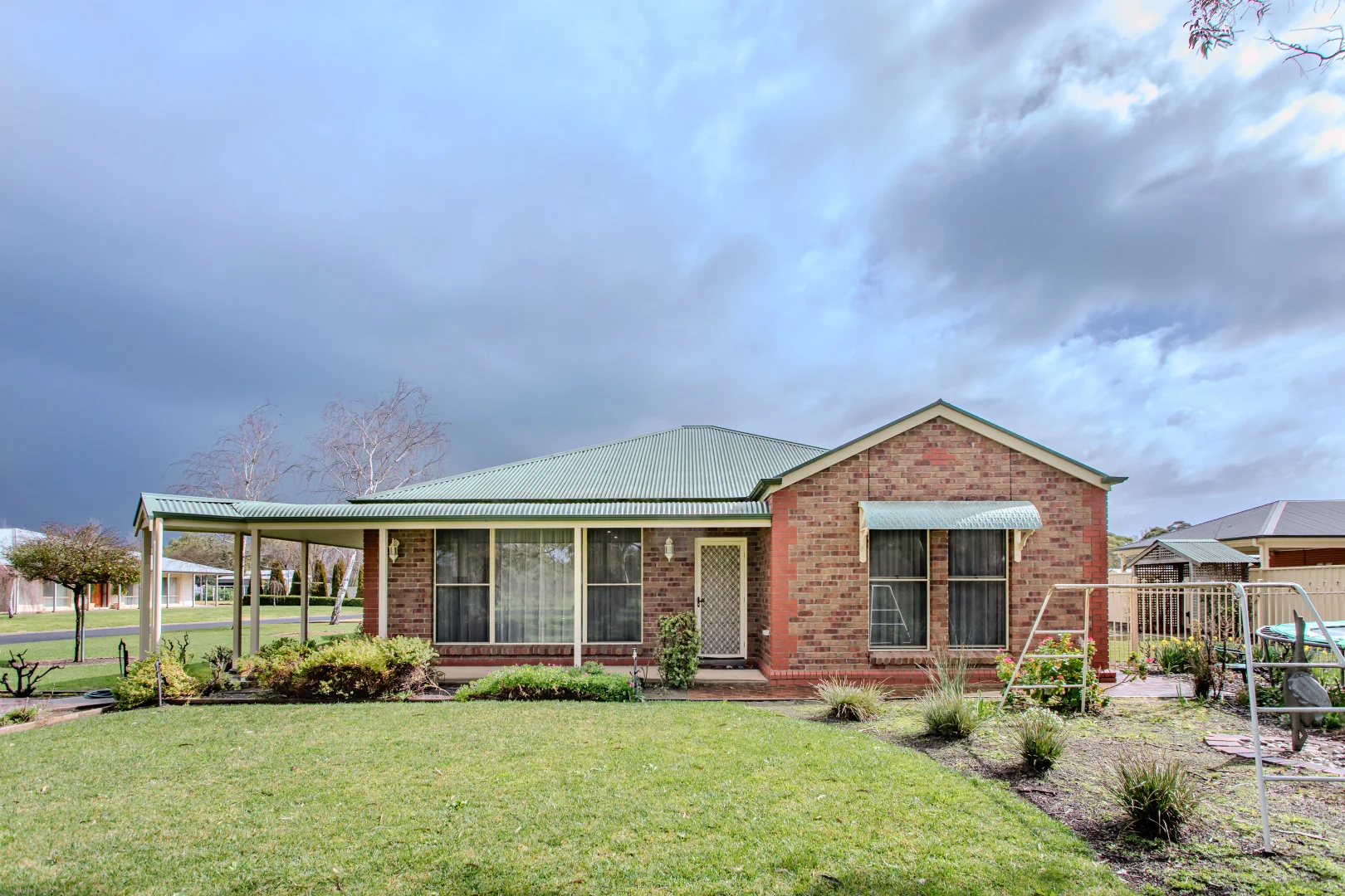 Additional image 4 of 2-4 Miamba Close, Penola SA 5277