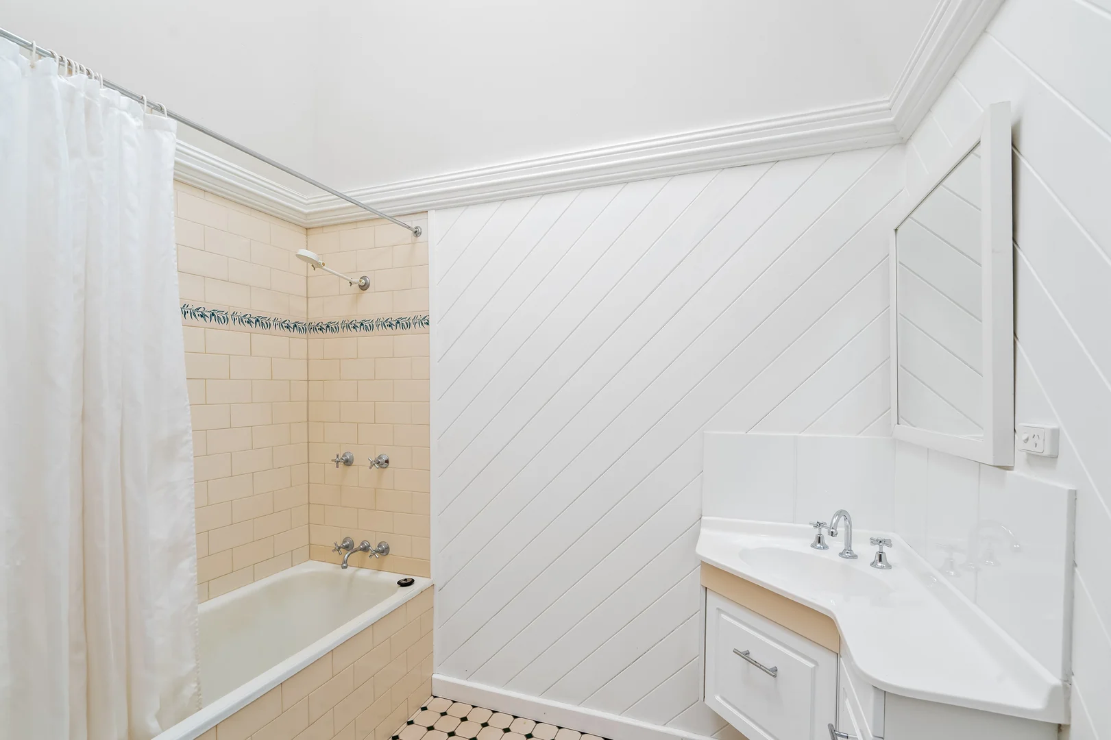 Additional image 19 of 346 The Channon Road, The Channon NSW 2480