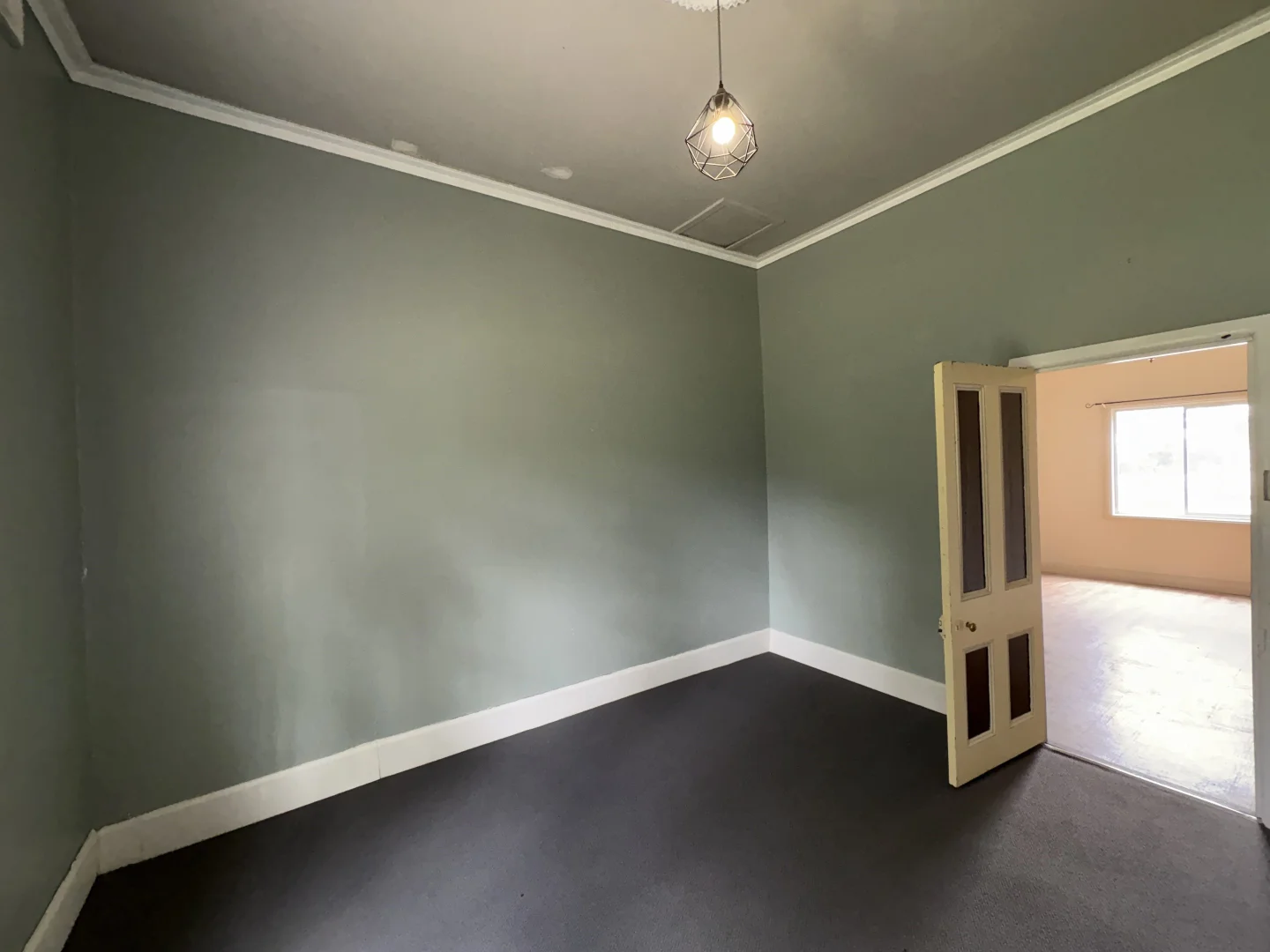 Additional image 15 of 2 Stoney Crossing Road, Redbank VIC 3477