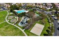 Additional image 56 of 46 Nebraska, Irvine, CA, 92606