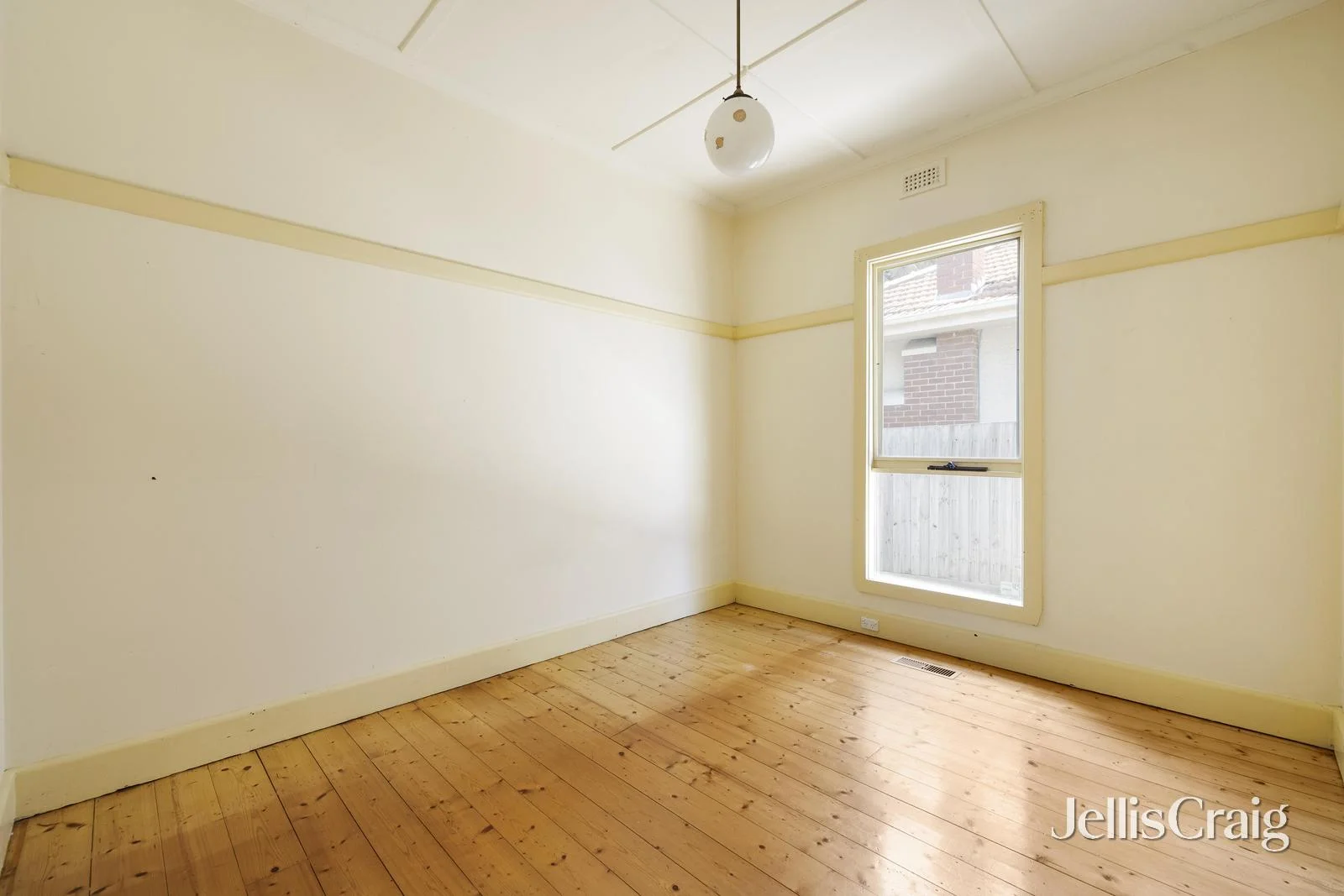 Additional image 7 of 6 Donaldson Street, Bentleigh VIC 3204