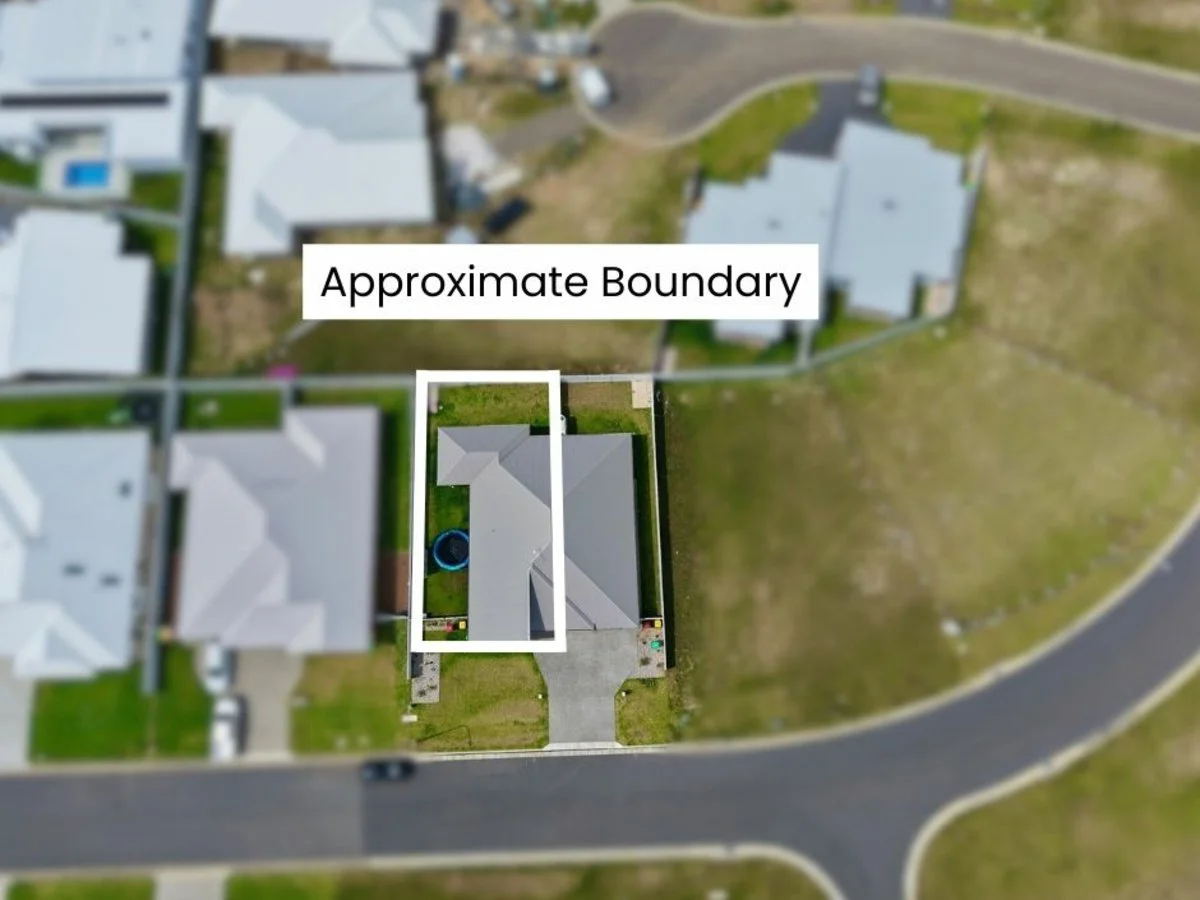 Additional image 18 of 1/38 Marra Drive, Old Bar NSW 2430