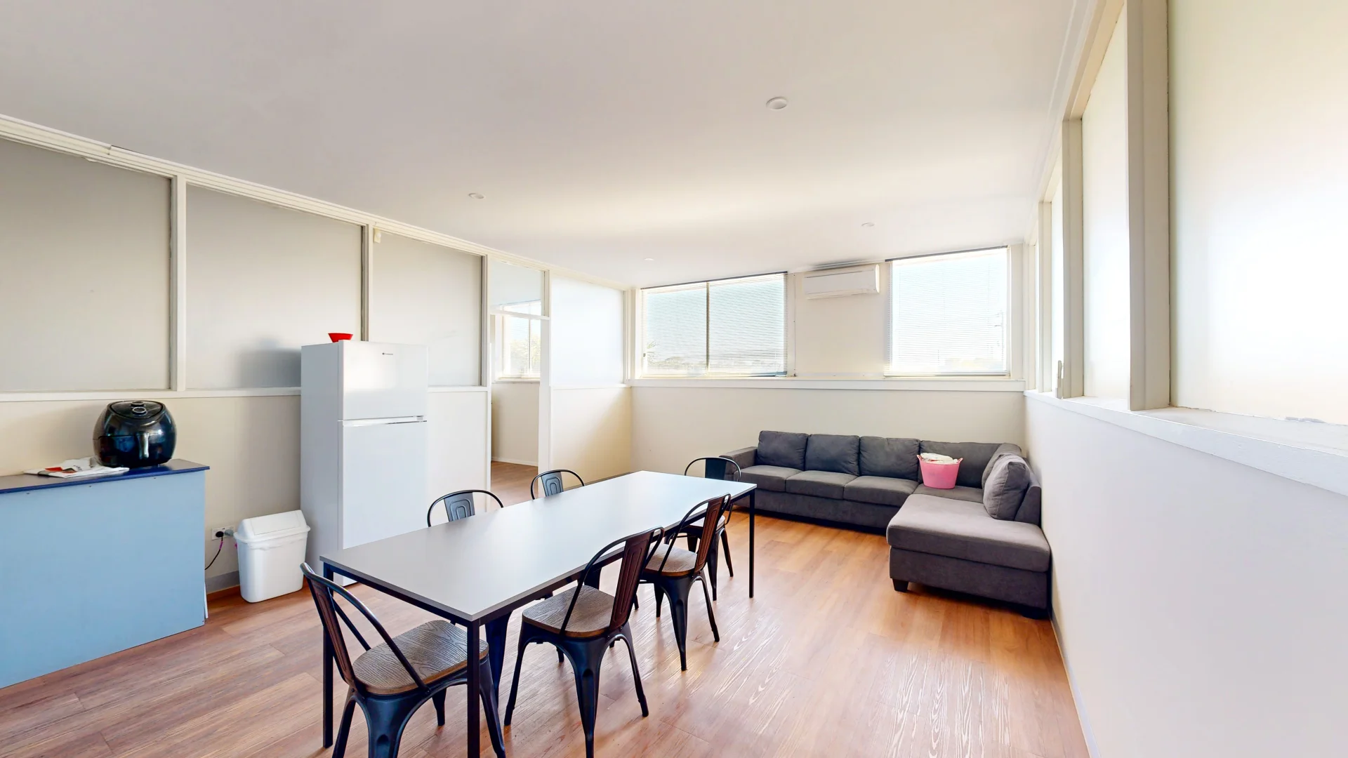 Additional image 9 of 15 Factory Road, Cohuna VIC 3568