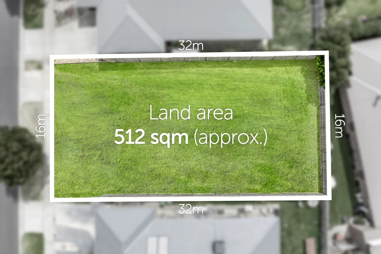 5 Amber Avenue, Curlewis VIC 3222