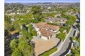 Additional image 34 of 31527 Aguacate Rd, San Juan Capistrano, CA, 92675