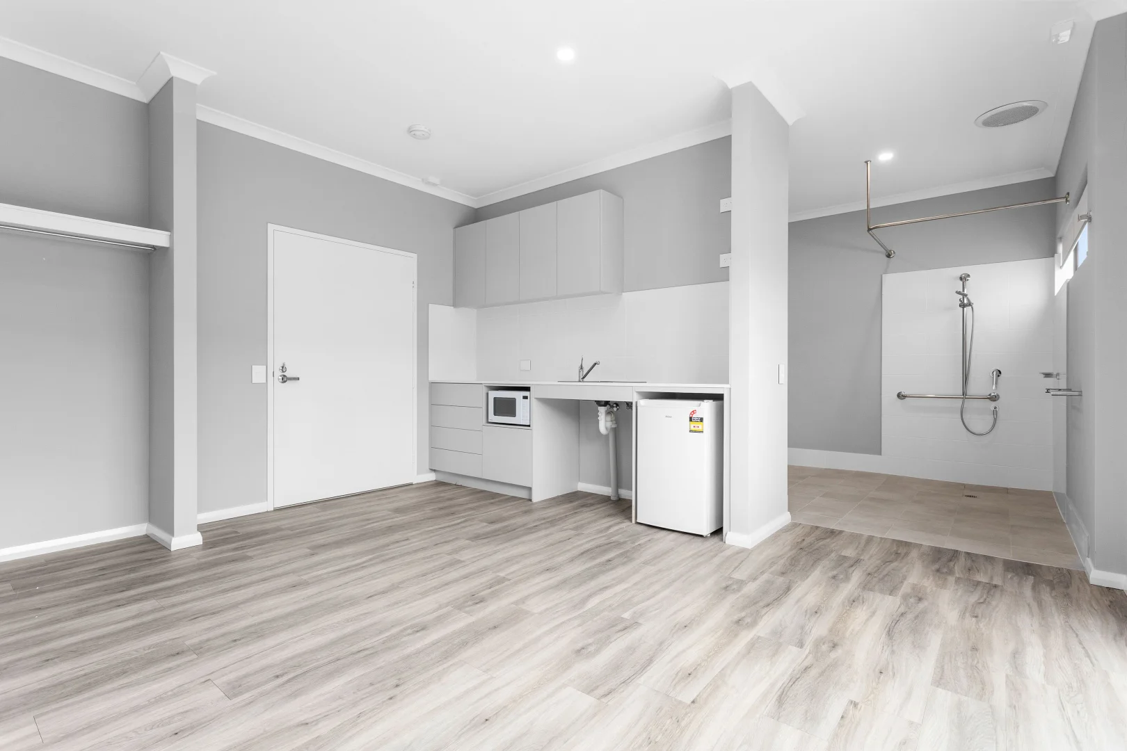 Additional image 20 of 6 Triflora Way, Byford WA 6122