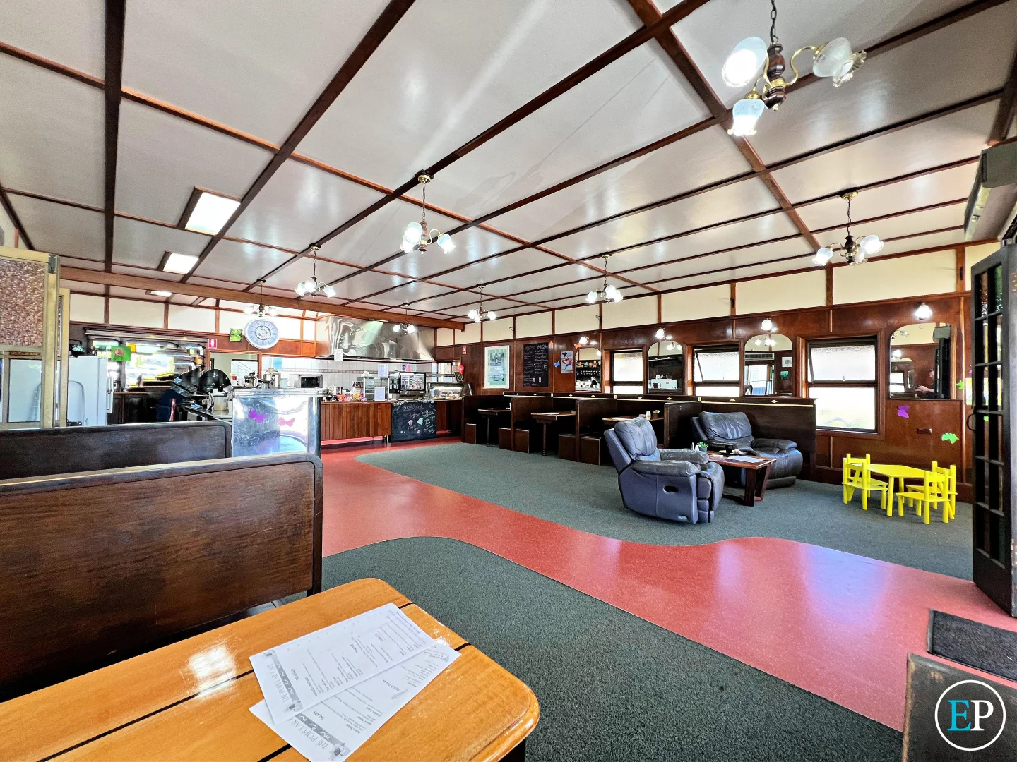 Additional image 2 of 66 Grigg Street, Ravenshoe QLD 4888