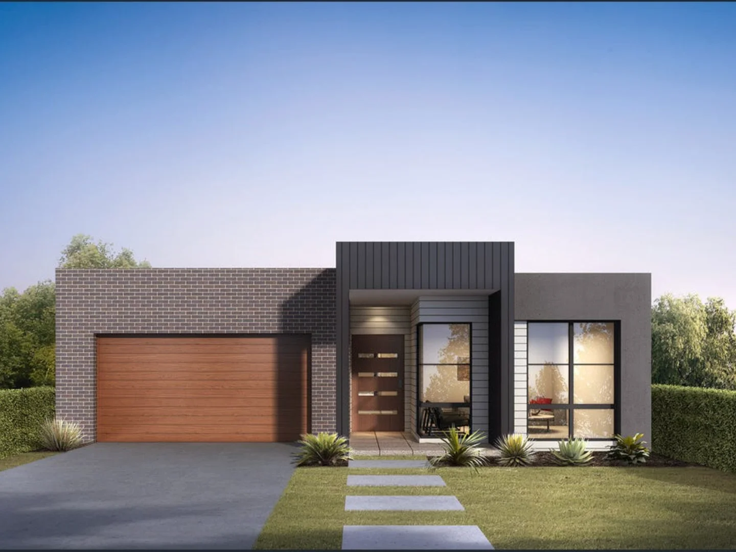 Gregory Hills NSW 2557