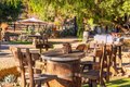Additional image 69 of 356 E Carlisle Rd, Thousand Oaks, CA, 91361