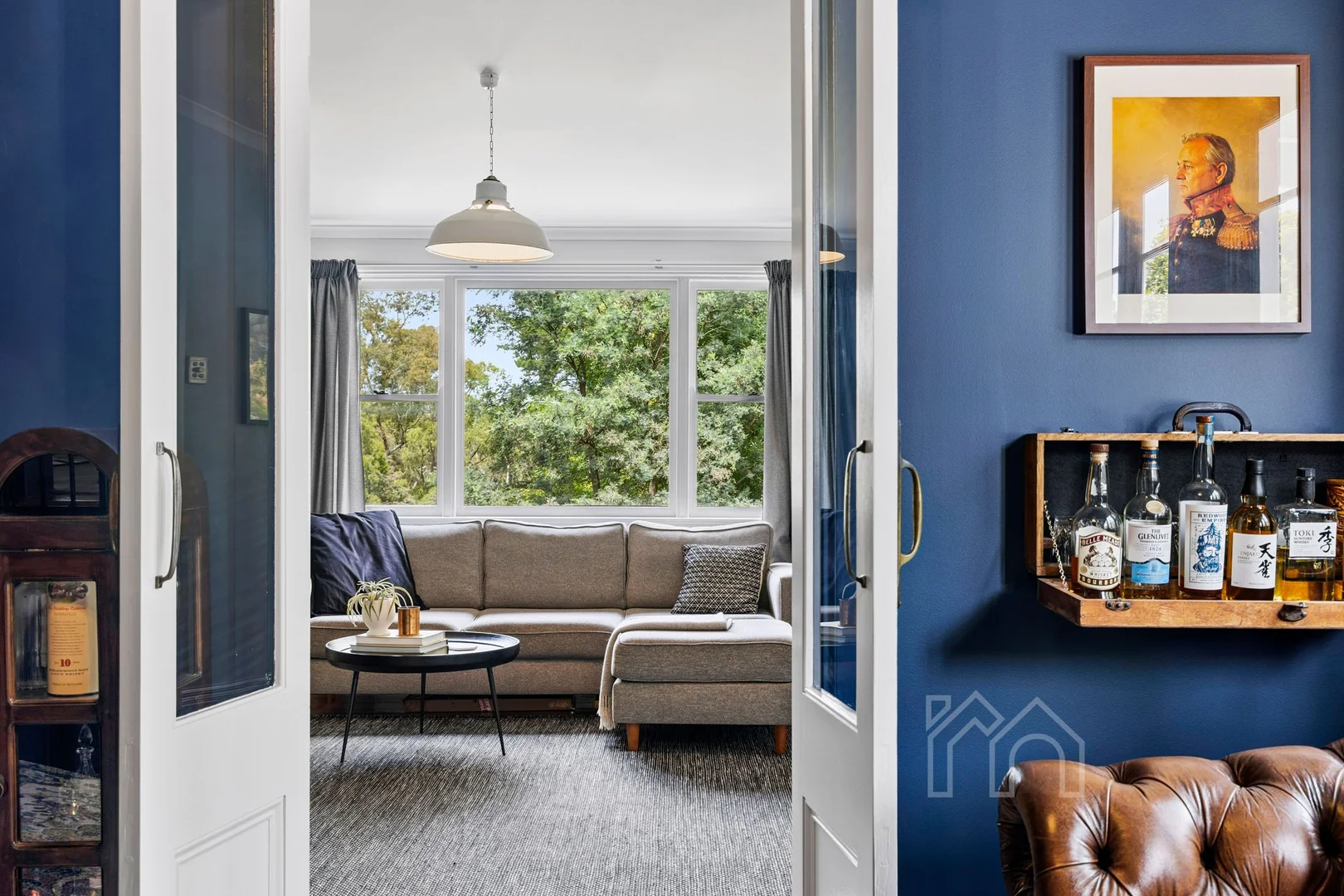 Additional image 6 of 40 Main Road, Hepburn Springs VIC 3461