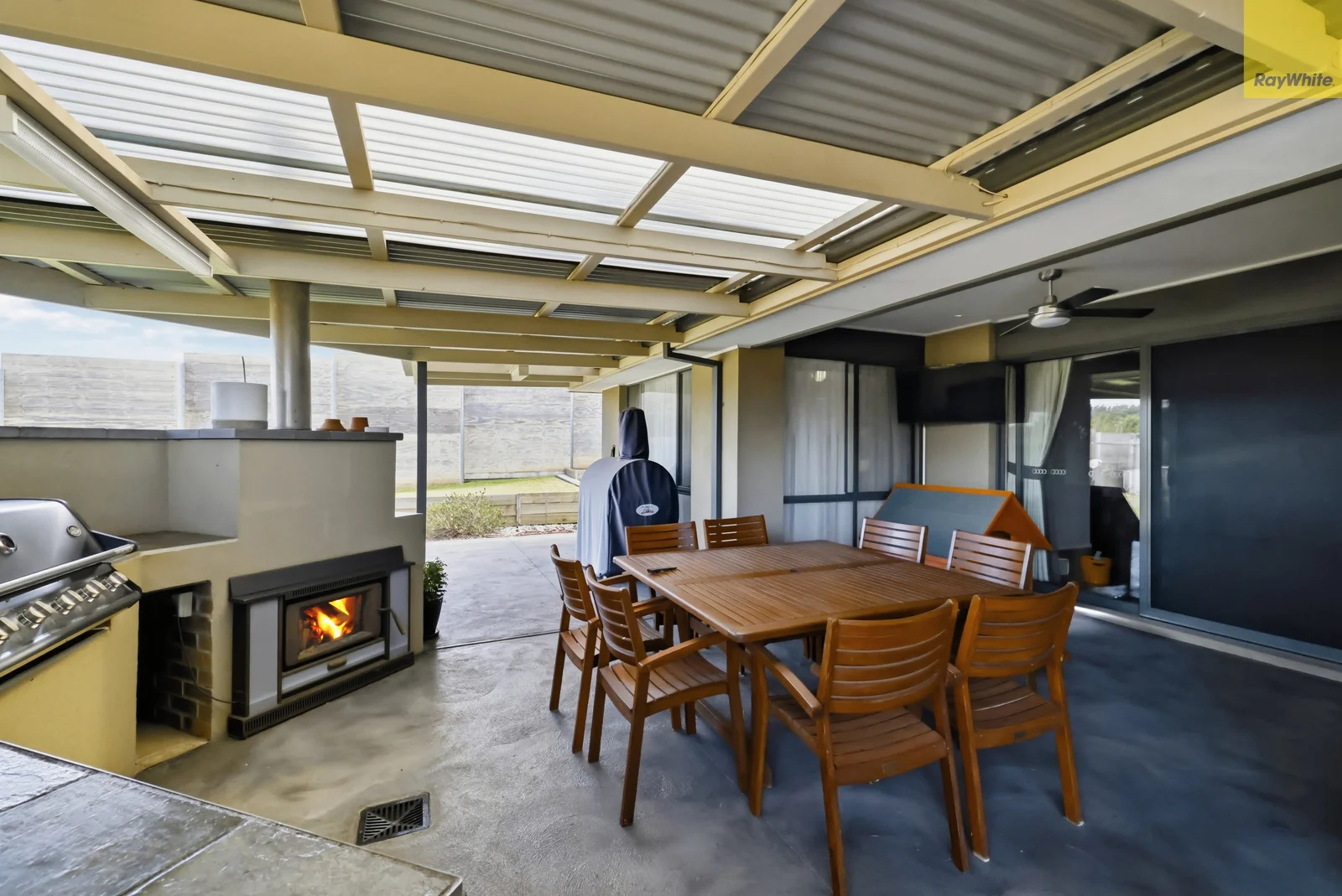 Additional image 15 of 12 Mccullagh Street, Bacchus Marsh VIC 3340