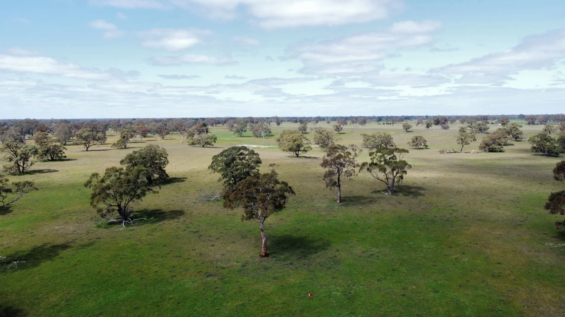 Additional image 17 of Lot/11 Casterton Apsley Road, Apsley VIC 3319