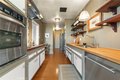 Additional image 17 of 103 Ravenna Dr Unit 23, Long Beach, CA, 90803