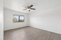 Additional image 23 of 20823 Norwalk Blvd Unit 26, Lakewood, CA, 90715