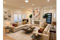 26 Seton Rd, Irvine, CA, 92612