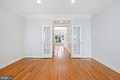 Additional image 31 of 5406 Spruce Tree Ave, Bethesda, MD, 20814