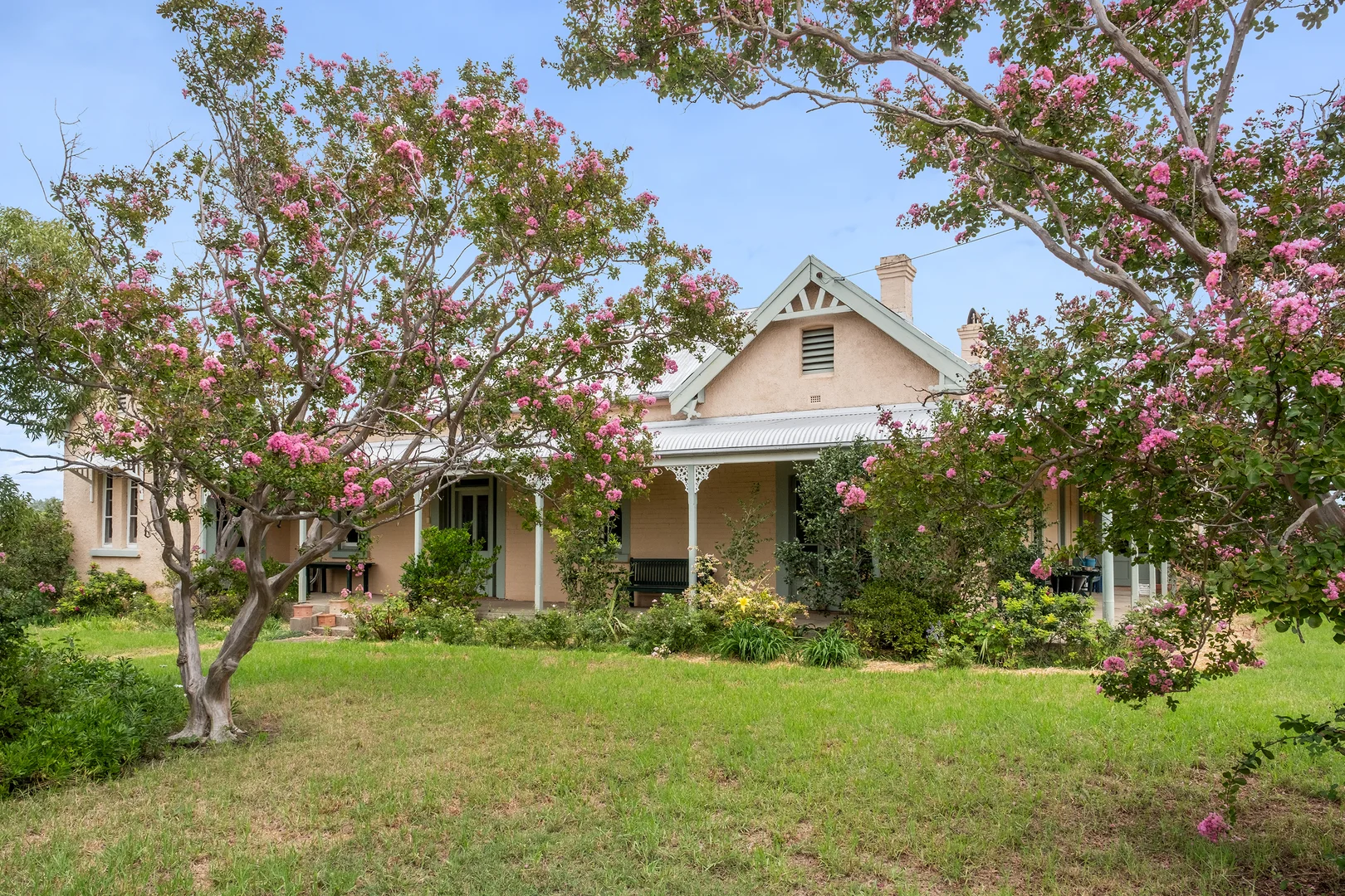 Additional image 15 of 1198 Bukkulla Road, Ashford NSW 2361