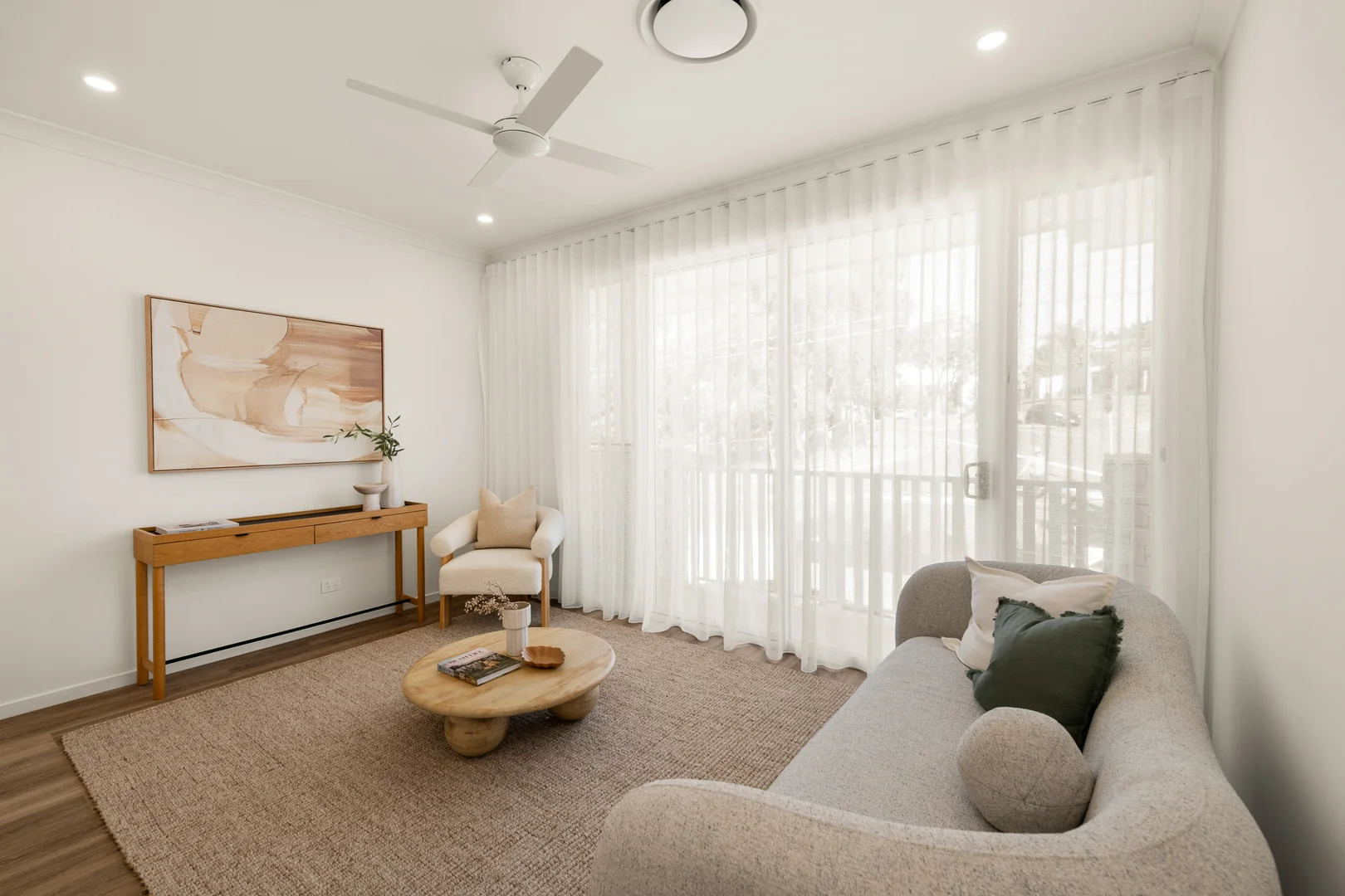 Additional image 21 of 440 Beckett Road, Bridgeman Downs QLD 4035