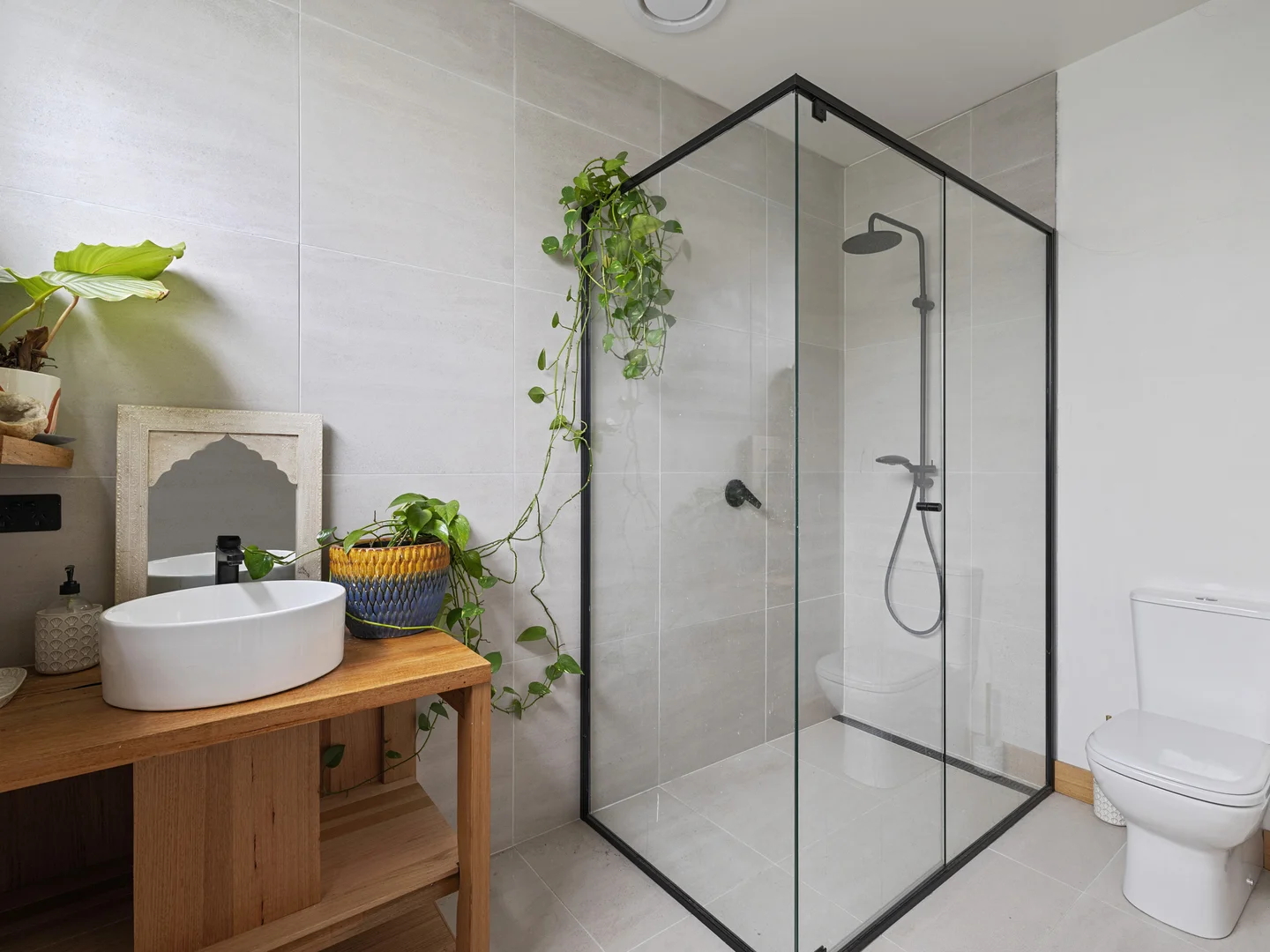 Additional image 9 of 3 Roscrea Crescent, Walkerville VIC 3956