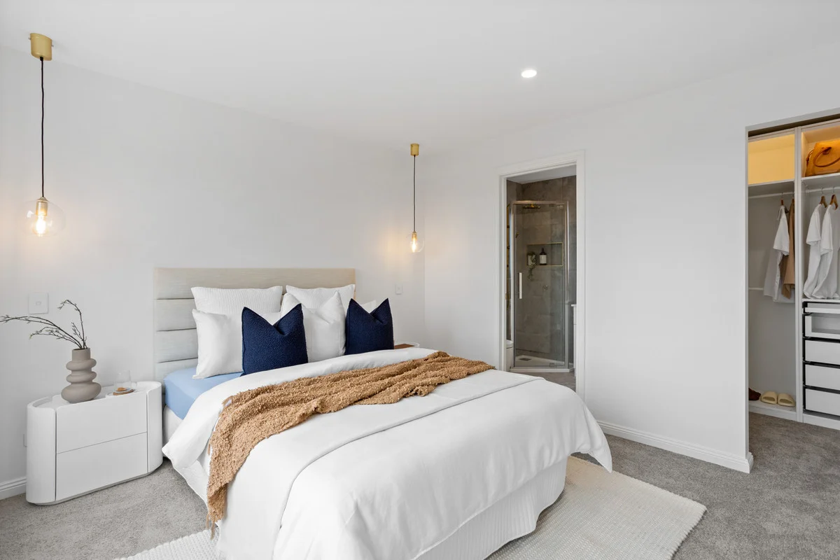 Additional image 21 of 22A Gourlay Street, Blackmans Bay TAS 7052